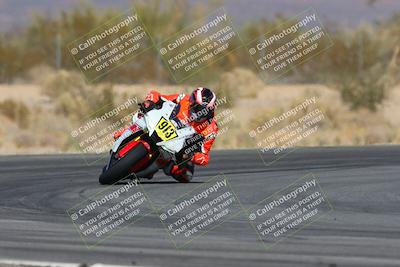 media/Feb-01-2025-Race Pace (Sat) [[cc4130fd98]]/1-Verified/5-Turn 6 (1135am)/